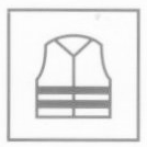 Маркировка сигнальной спецодежды