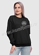 Расцветка 3