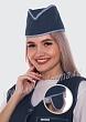 Расцветка 5