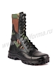 Расцветка 1