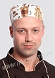 Расцветка 2