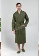 Расцветка 4