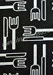 Сервиз