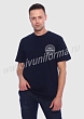 Расцветка 1