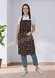 Расцветка 2