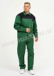 Расцветка 1