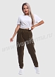 Расцветка 1