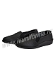 Расцветка 2