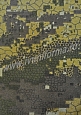 Ткань смесовая камуфляж (пл.200 гр/кв.м) арт. Т-01-01-ГР - 6
