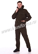 Расцветка 1