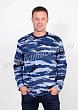 Расцветка 1