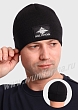 Расцветка 1