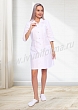 Расцветка 1