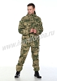 Костюм мужской арт. ОР-02-36-РИП - 1