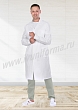 Расцветка 1