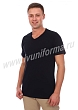 Расцветка 1