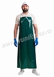 Расцветка 3