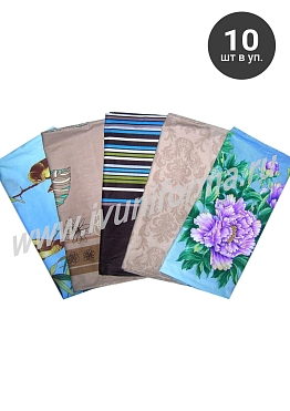 Наволочка перкаль