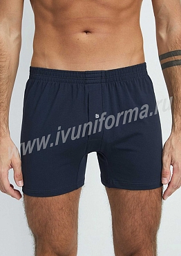 Трусы мужские арт. ТР-19-191-ТР