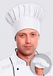Расцветка 1