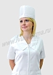 Расцветка 2