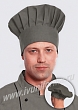 Расцветка 3