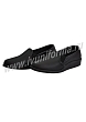 Расцветка 1