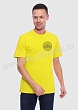 Расцветка 4