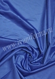 Ткань нейлон (пл.65 гр/кв.м) арт. Т-01-09-НН - 5