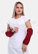 Расцветка 7
