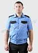 Расцветка 1