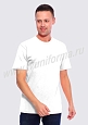 Футболка мужская арт. ТР-14-15-ТР - 4