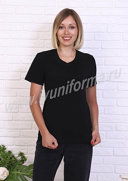 Футболка женская арт. ТР-14-14-КУЛ