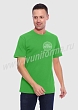 Расцветка 9
