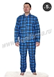 Расцветка 1