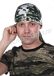 Расцветка 1